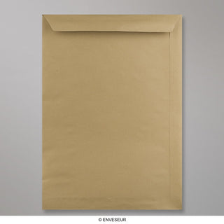 Enveloppe manille 450x324 mm (C3)