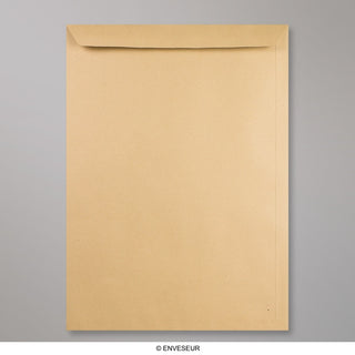 Enveloppe manille 450x324 mm (C3)