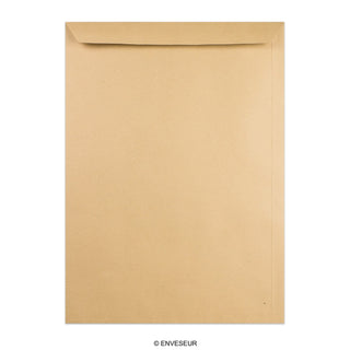 Enveloppe manille 450x324 mm (C3)