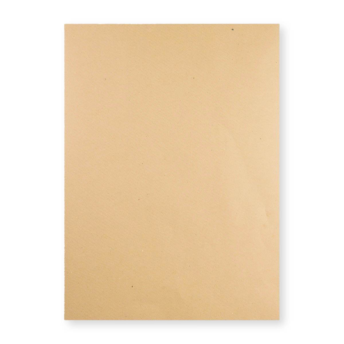 Enveloppe manille 450x324 mm (C3)