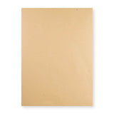 Enveloppe manille 450x324 mm (C3)