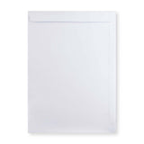 Enveloppe blanche 450x324 mm (C3)