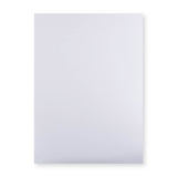 Enveloppe blanche 450x324 mm (C3)