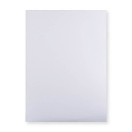 Enveloppe blanche 450x324 mm (C3)