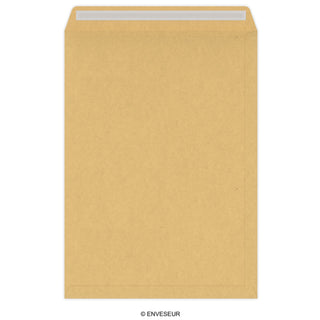 Enveloppe manille 450x324 mm (C3)