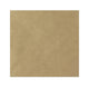 Enveloppe kraft striée 140x140 mm