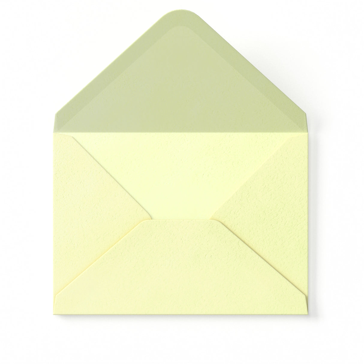 Enveloppe Ivoire avec effet martelé 162x229 mm (C5)