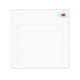 Calendar Envelopes White 170 x 170 mm