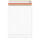 Calendar Envelopes White 330 x 248 mm
