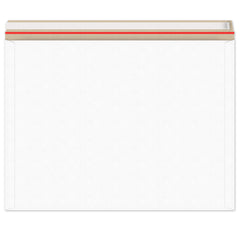 Calendar Envelopes White 444 x 625 mm