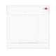 Calendar Envelopes White 220 x 220 mm