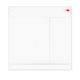 Calendar Envelopes White 300 x 300 mm