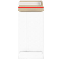 Calendar Envelopes White 220 x 110 mm (DL)