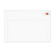 Calendar Envelopes White 162 x 229 mm (C5)
