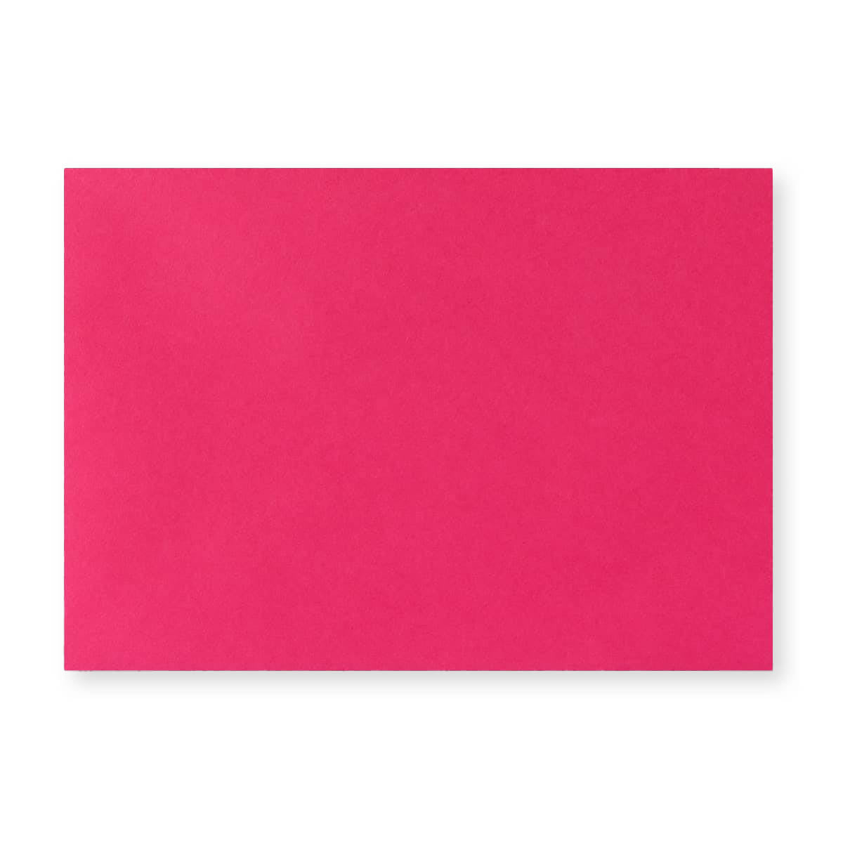 Enveloppe rose fuchsia 125x175 mm