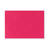 Enveloppe rose fuchsia 133x184 mm