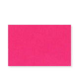 Enveloppe rose fuchsia 62x94 mm