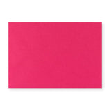 Enveloppe rose fuchsia 114x162 mm (C6)