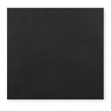 Enveloppe noire 170x170 mm
