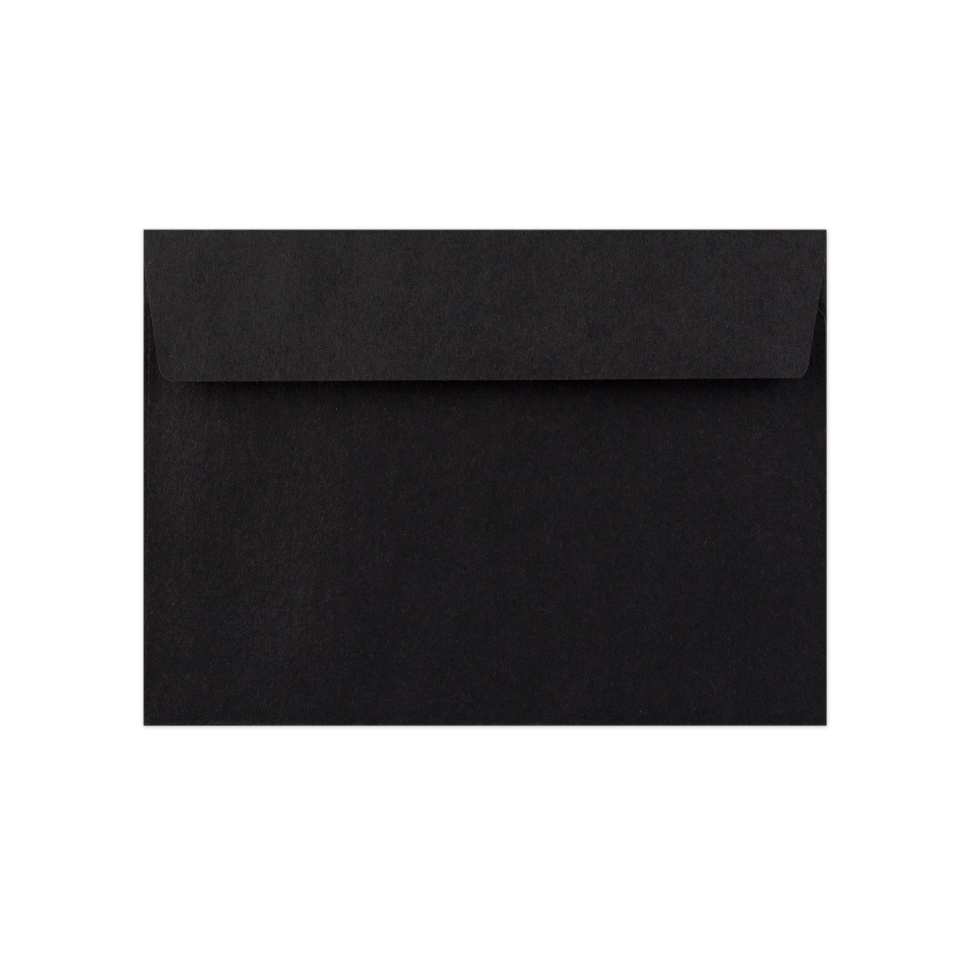 A6 Envelope 100 Enveloppes En Lin Avec Doublure En Papier De Soie Claire, C6, 162 X 114 Mm 100 Sobres