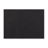 Enveloppe noire 114x162 mm (C6)