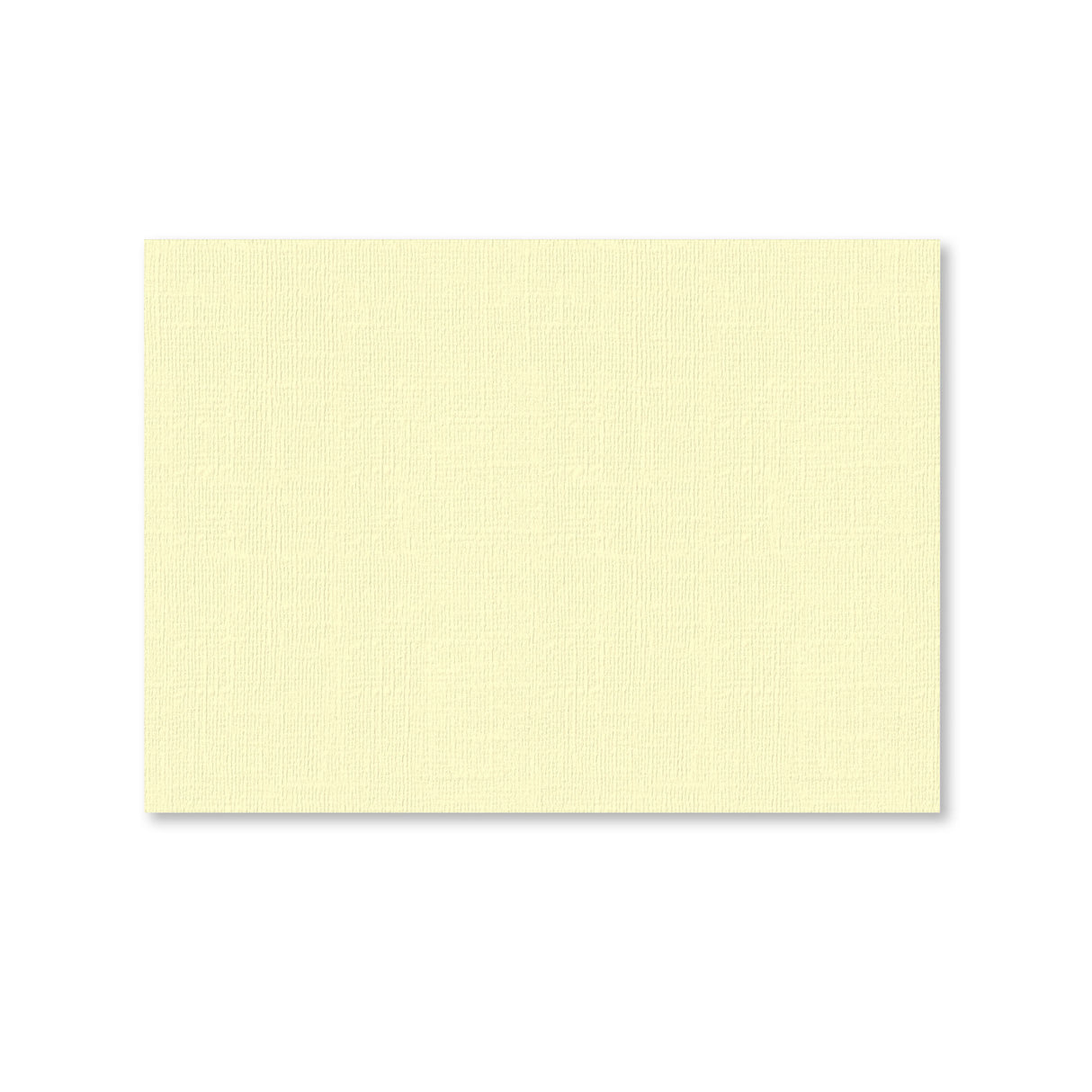 Enveloppes à rabat arrondi