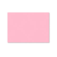 Tuck Flap Envelopes Pink 130 x 180 mm
