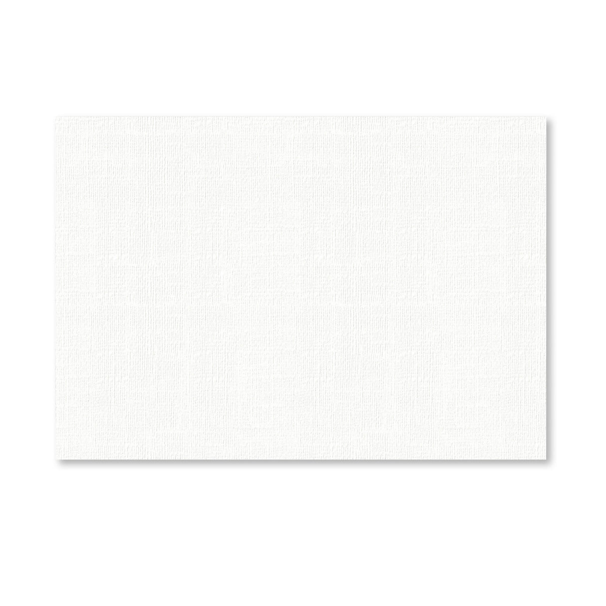 Enveloppes à rabat arrondi