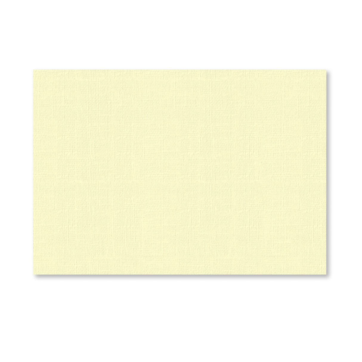 Enveloppes à rabat arrondi