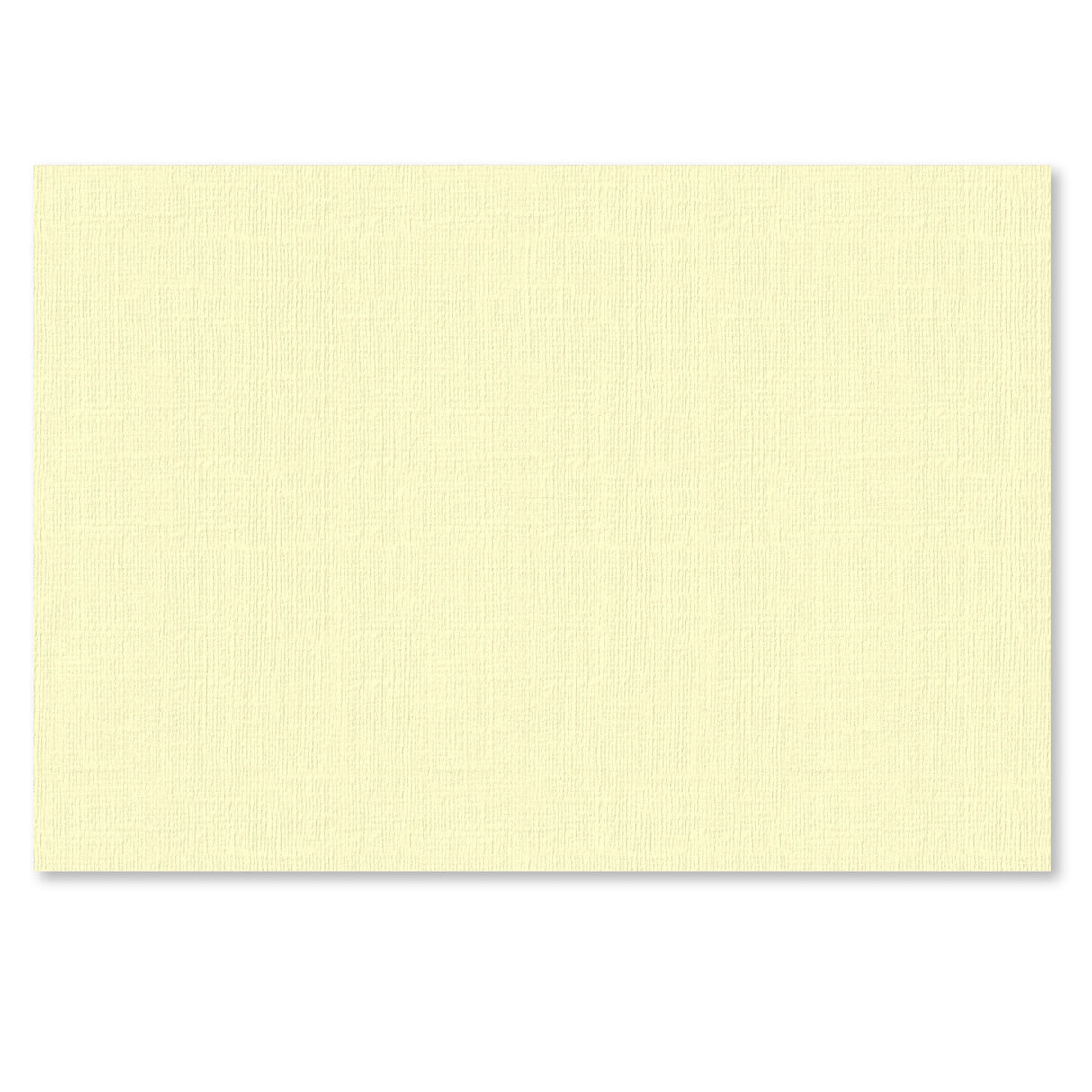 Enveloppes à rabat arrondi