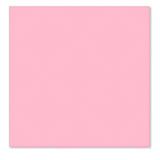 Enveloppes à rabat arrondi