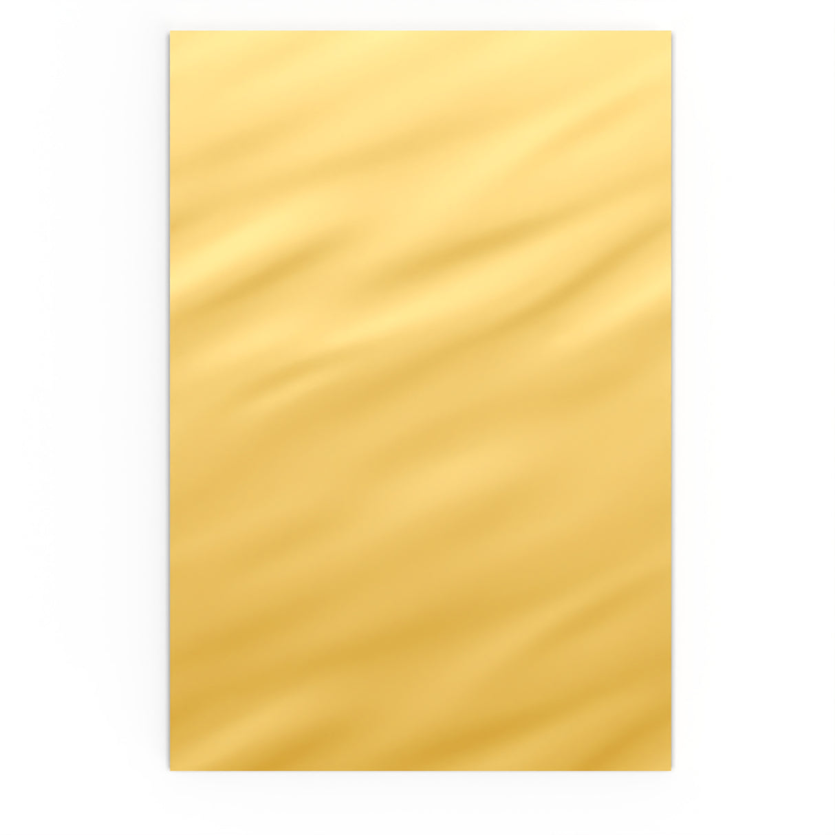 Étiquettes adhésives rectangulaires