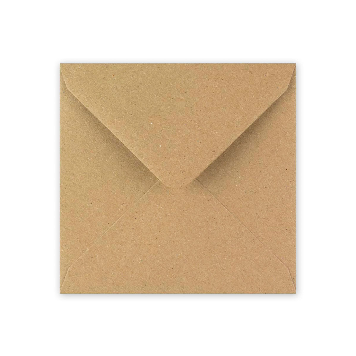 Enveloppes kraft