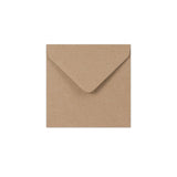 Enveloppes kraft