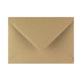 Enveloppes kraft
