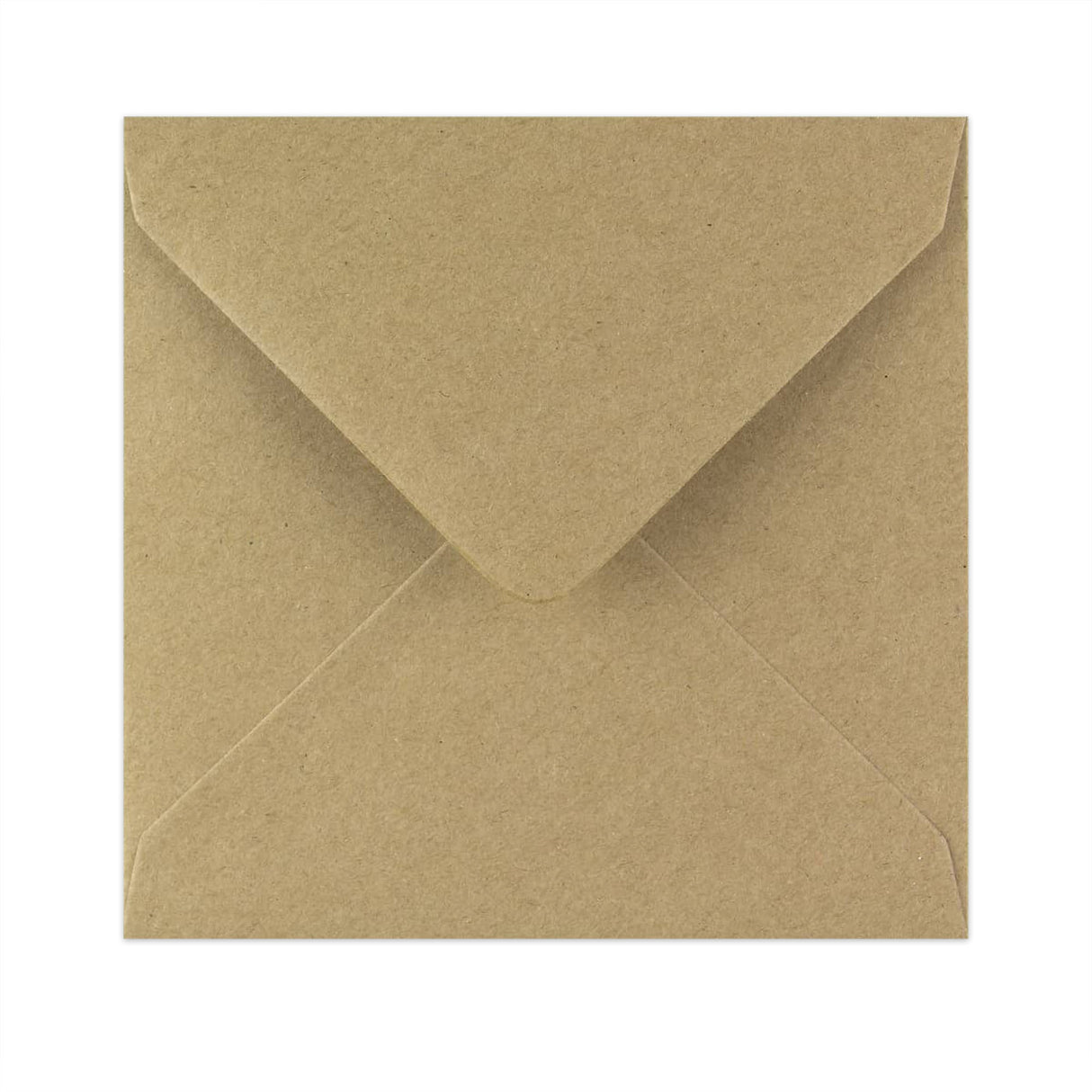 Enveloppes kraft
