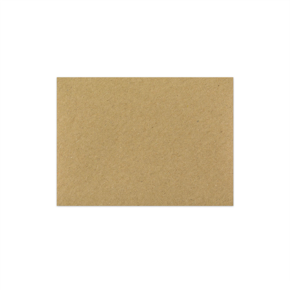 Enveloppes kraft