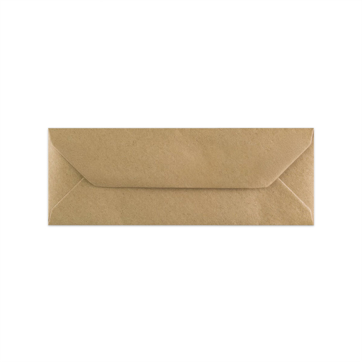 Enveloppes kraft