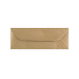 Enveloppes kraft