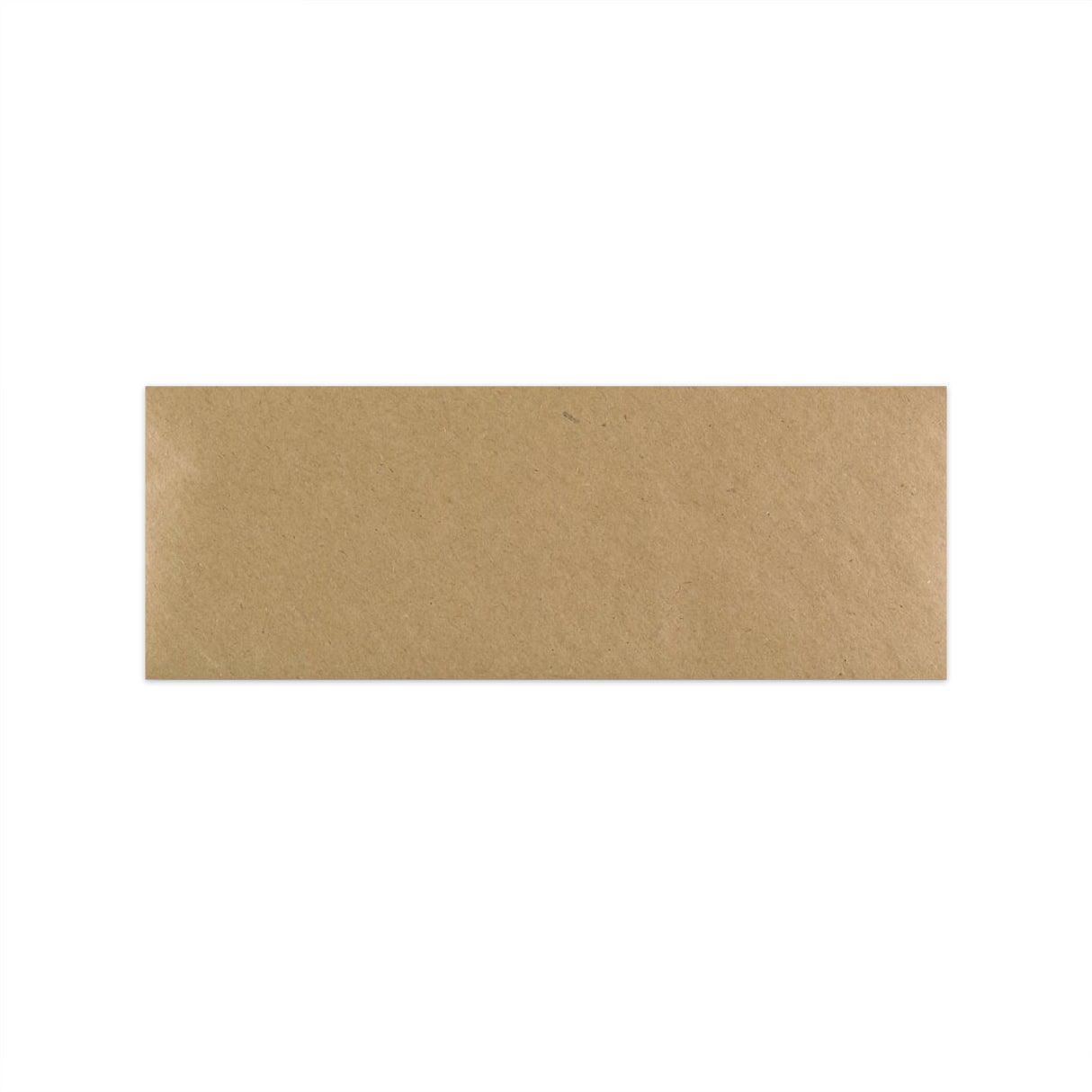 Enveloppes kraft