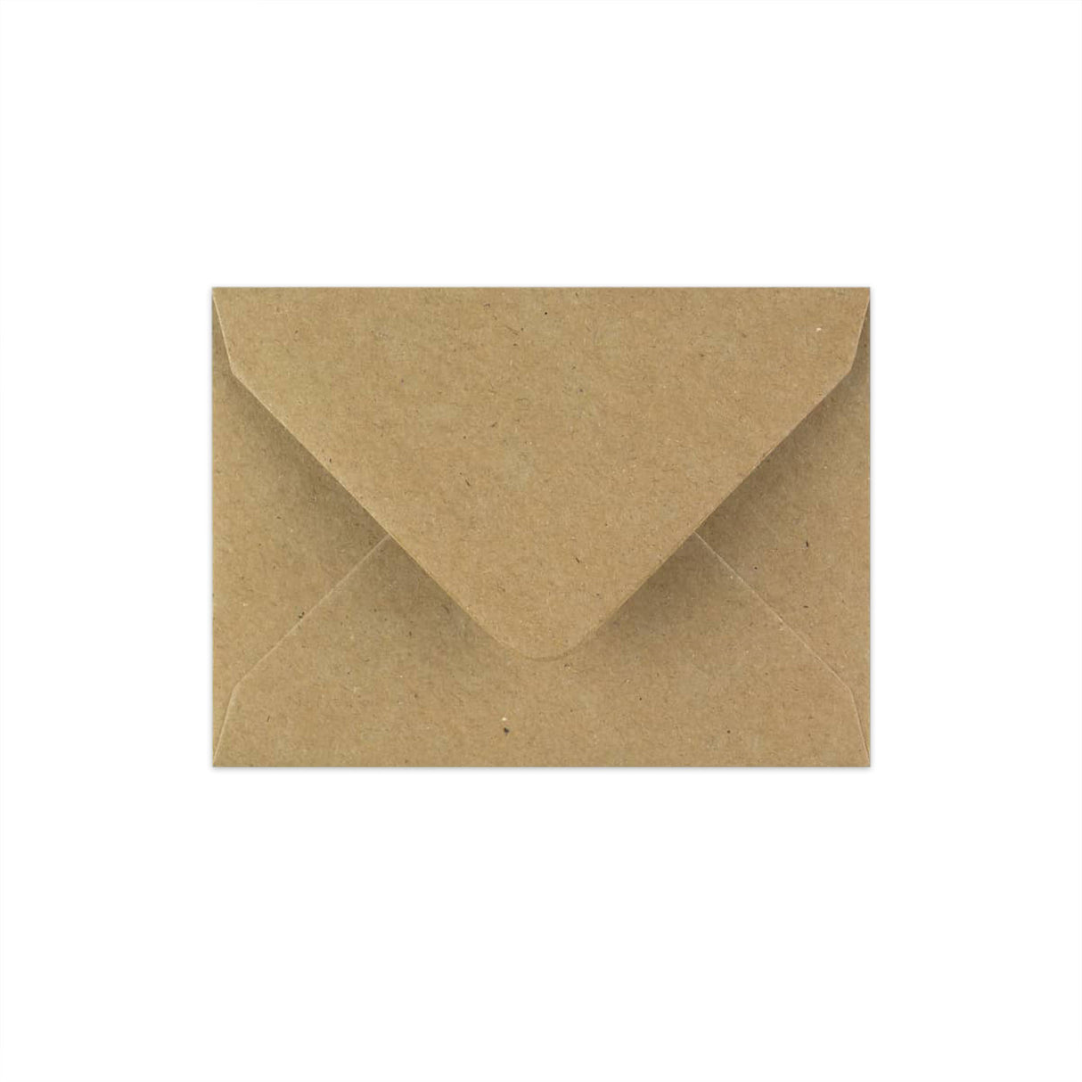 Enveloppes kraft