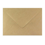 Enveloppes kraft