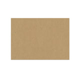 Enveloppe mouchetée 114x162 mm (C6)