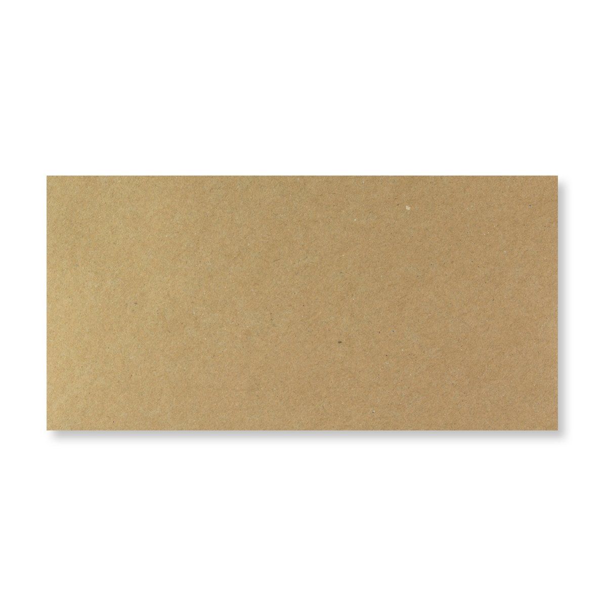 Enveloppes kraft