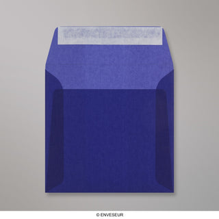 Enveloppes en papier calque