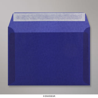Enveloppes en papier calque
