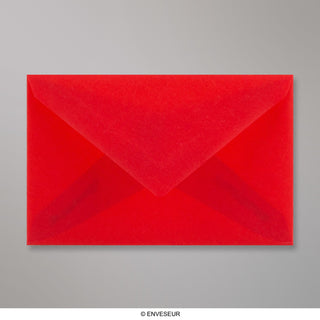 Enveloppes en papier calque
