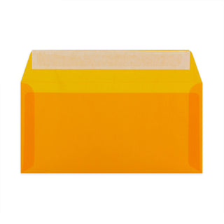 Translucent Envelopes