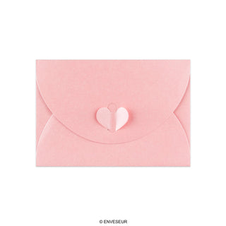 Enveloppes papillon
