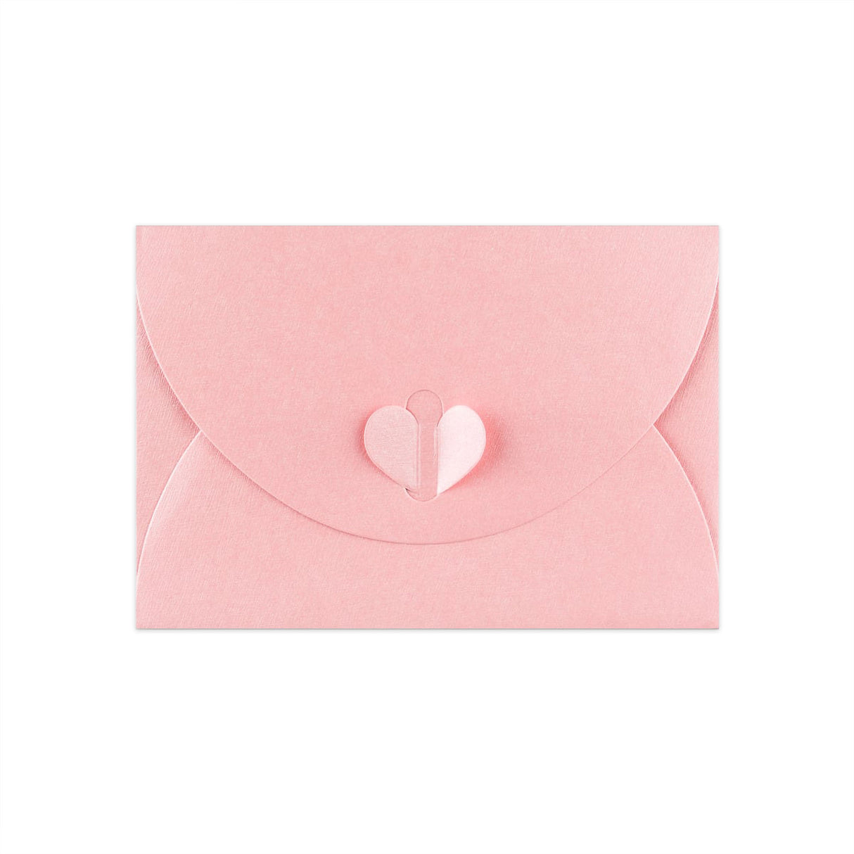 Enveloppes papillon
